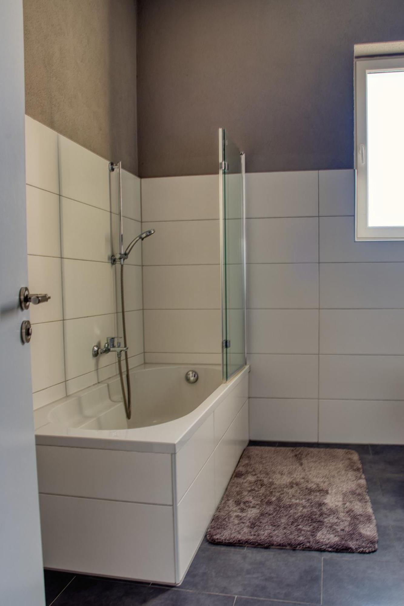 Wen Bhf Neu & Zentral In Weiden Fuer Bis Zu 6 Personen Apartment Weiden in der Oberpfalz Luaran gambar