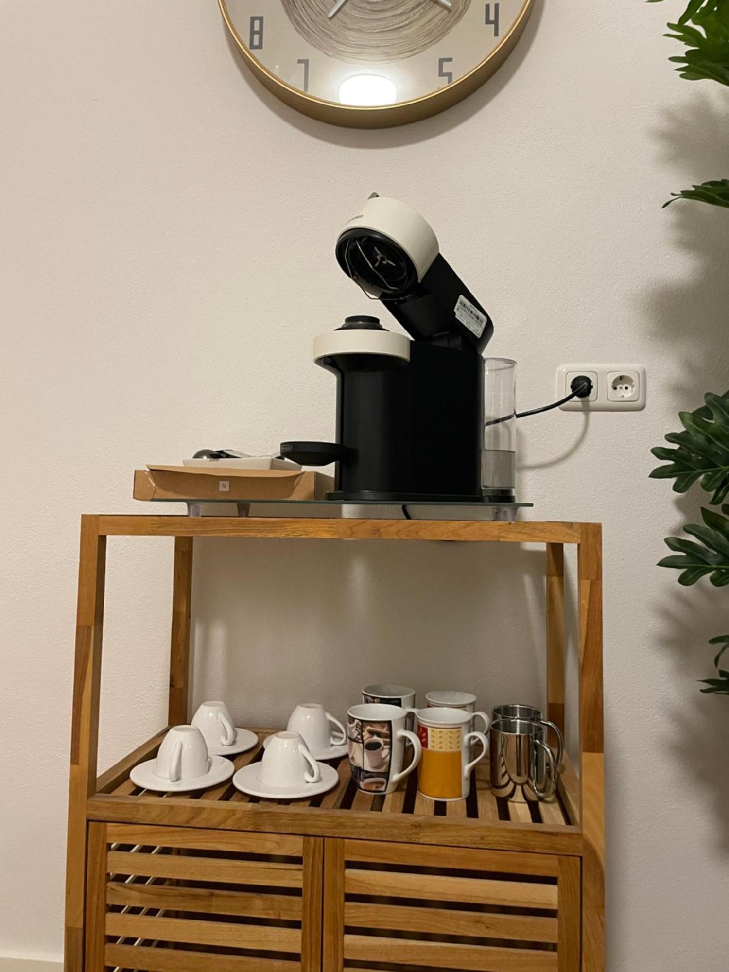 Wen Bhf Neu & Zentral In Weiden Fuer Bis Zu 6 Personen Apartment Weiden in der Oberpfalz Luaran gambar